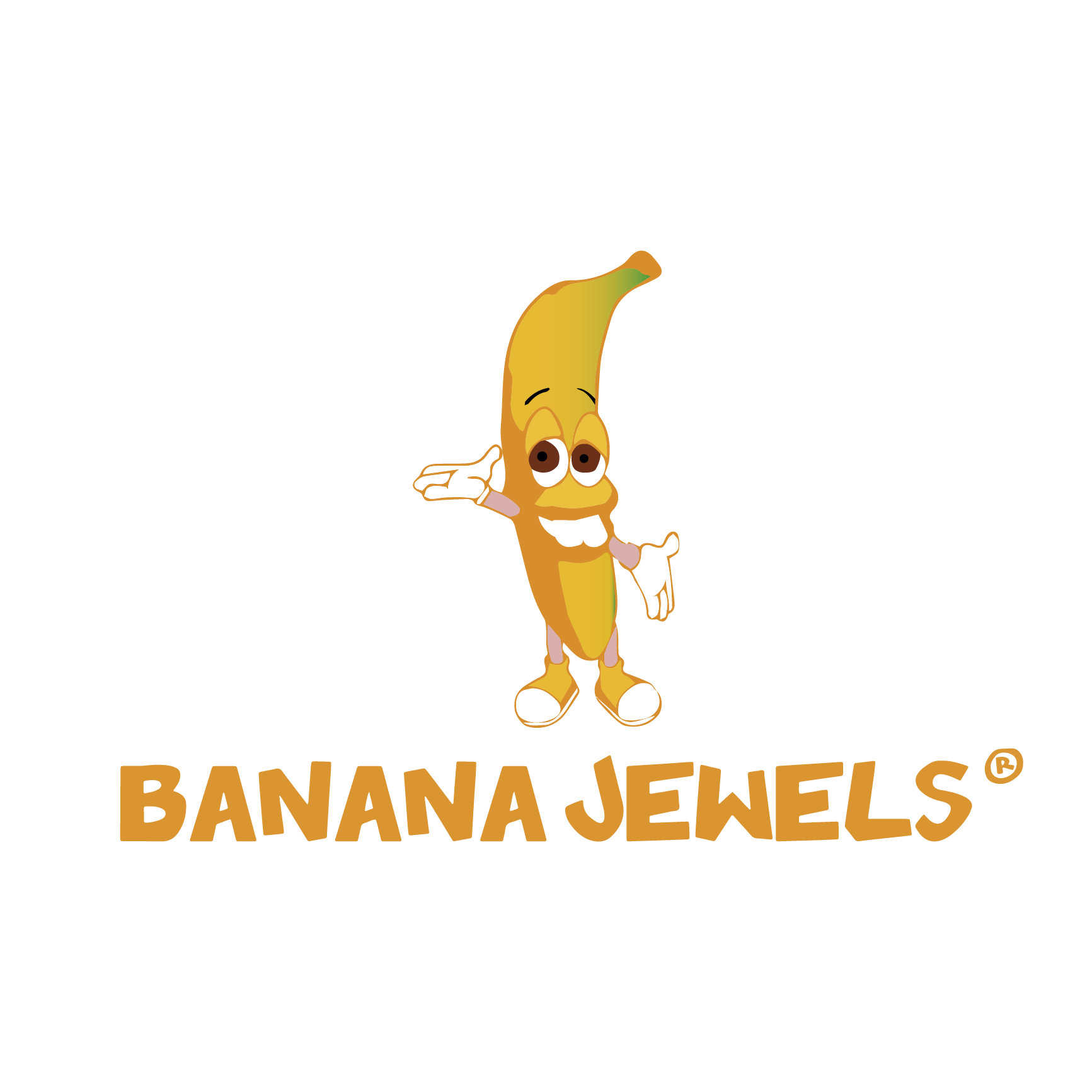 marca_banana