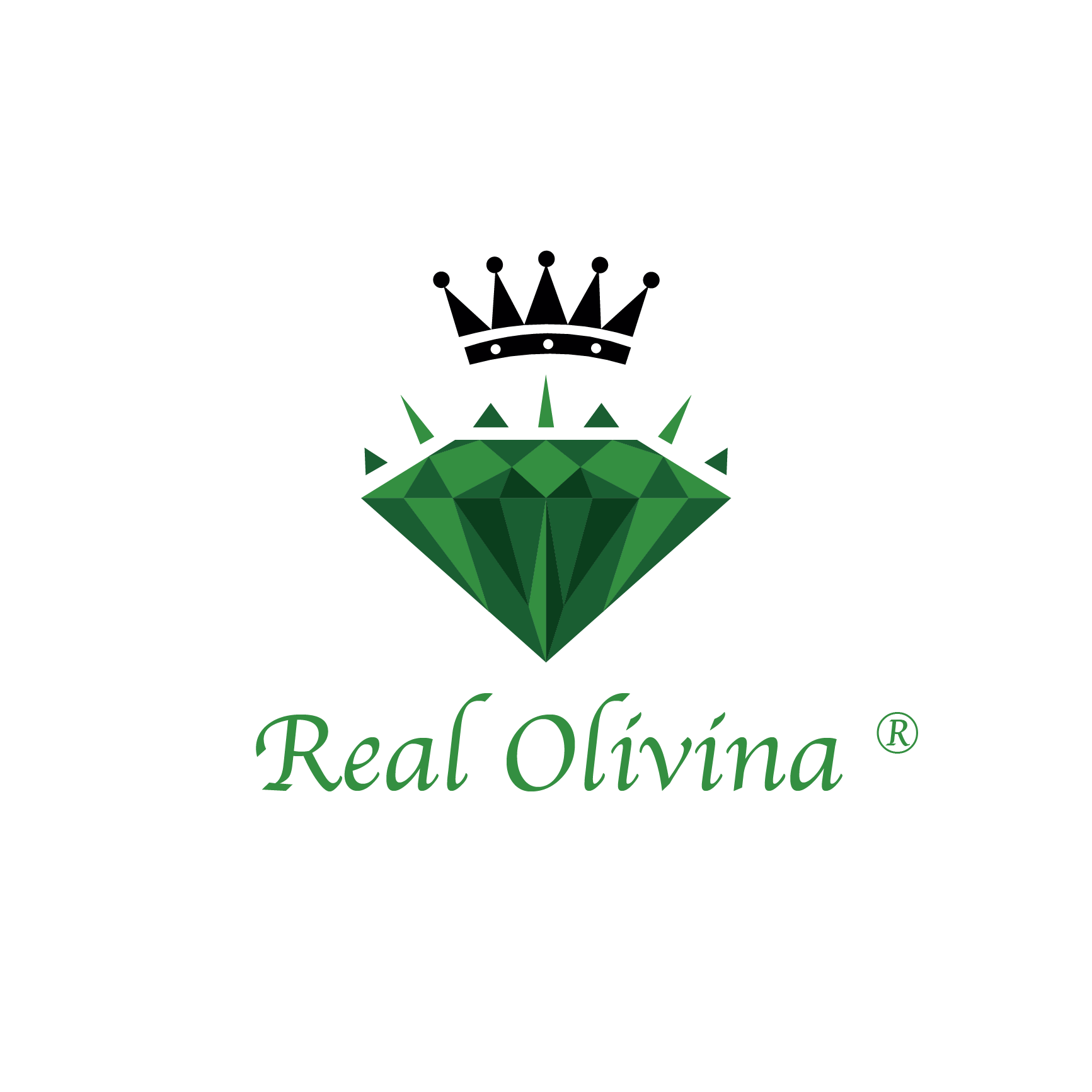 real olivina